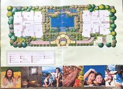 Parc Haven (D12), Apartment #606442221